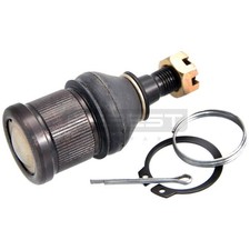 Rotule de suspension Nissan 350 Z