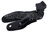 Original Imperium Motorlager 32961 FüR C5 CitroËN Peugeot 407 SW 6D6FZB 16V Hdi