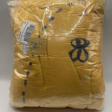 Winnie The Pooh 50x60 Fleece Blanket