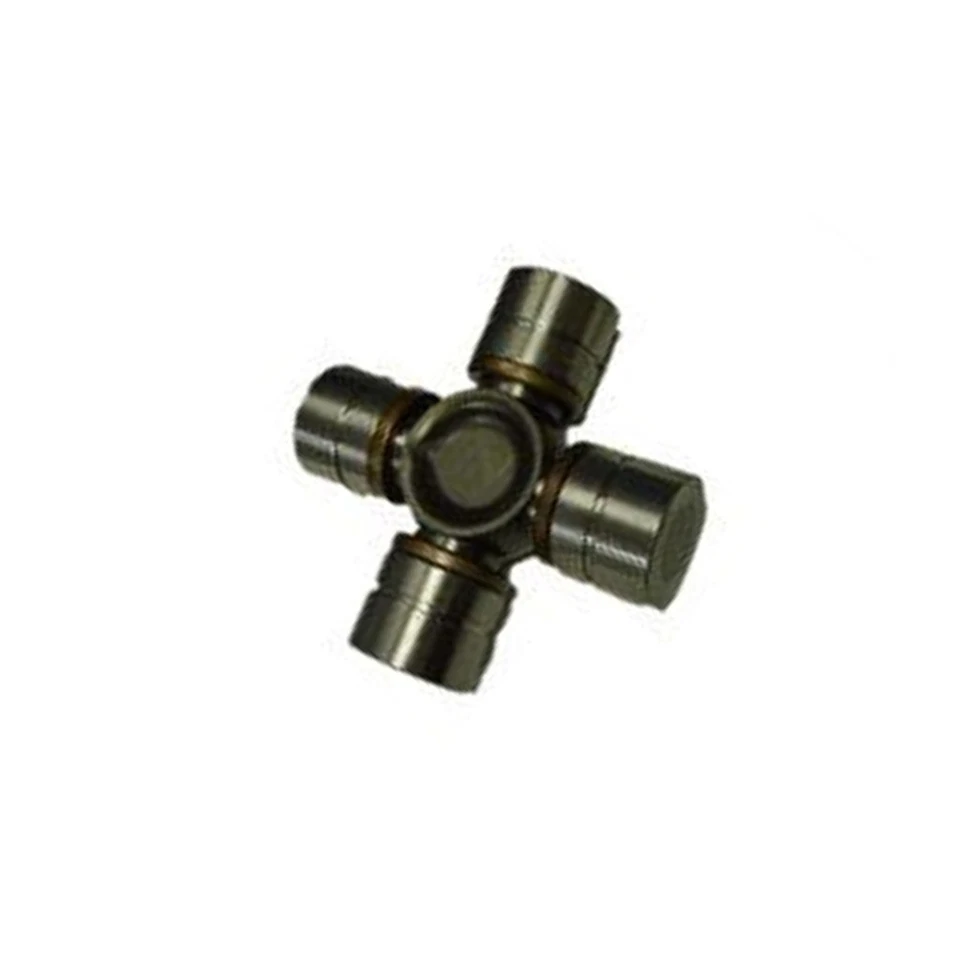 Mopar OEM para Dodge Ram 2500/3500 03-09 kit de junta em U motorista ou passageiro lateral - Imagem 2 de 4