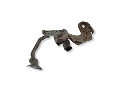 Audi A6 S6 C6 4F 2007 Alle Niveausensor Leuchtweitenregulierung DTE4793