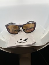 Julbo Explorer 2.0 Cat2-4 ENSA Unisex Sunglasses Made In France.Recent Olympics.