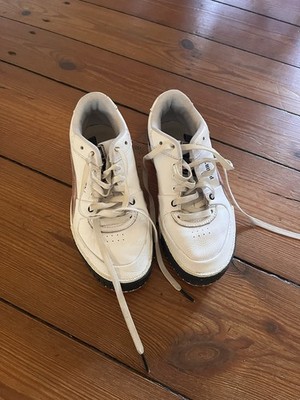 Sneaker Damen von Puma