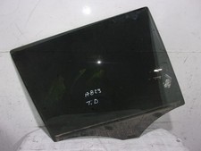 A1647351010 türscheibe hinten rechts MERCEDES-BENZ CLASE GL X164 450 4824120 A1647351010 türscheibe hinten rechts MERCEDES-BENZ CLASE GL X164 450 4824120