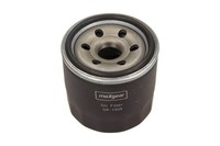 ÖLfilter Passend FÜR Chevrolet Daewoo Daihatsu Nissan Opel Piaggio