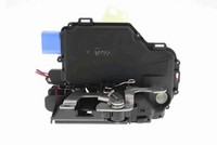 Generatorfreilauf Vemo V10 23 0015 FÜR Audi Seat Skoda VW