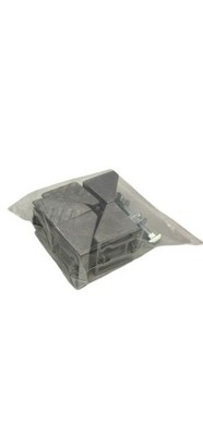 Rexroth Bosch 3842530381 Präzise Standardwinkel 50/50 Mit Zentrierlaschen