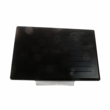 Genuine Ford Orion Mk2 Mk3 Escort Mk4 Mk5 Mk6 Battery Cover For 52/54 AH 6152825