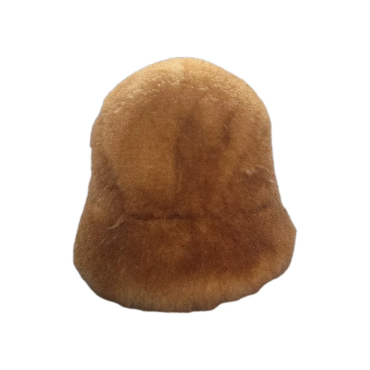 Shearling 1960s Vintage Hats for Women for sale | eBay display picture 2