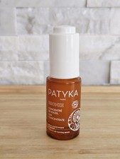 Patyka BIO Sérum Bronze Concentré de Soleil 15 ml