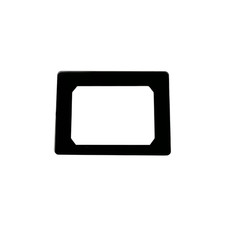 Camera Eyepiece Lens Viewfinder Glass for Sony A7C RX100M3 RX100M4 RX100M5