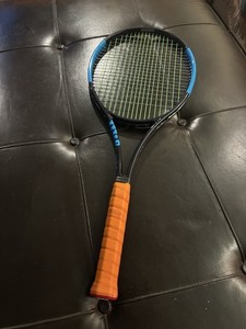 Wilson Ultra Tour 97 | eBay