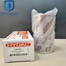 1PC NEW 0240D010BN3HC HYDAC Filter Element 0240 D 010 BN3HC