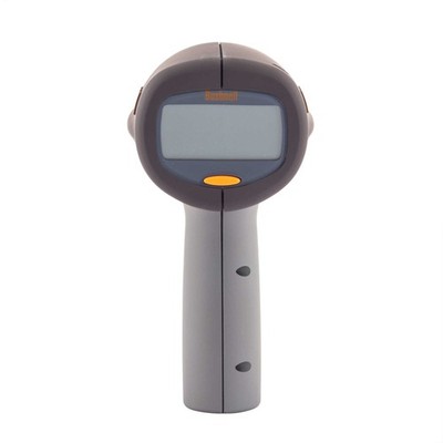 Bushnell Velocity Speed Radar Gun For Race/Racing/Rally/Track Day