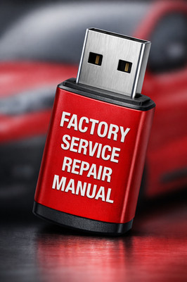 [1998-2005] DAEWOO MATIZ M100 M150 1998-2005 WORKSHOP MANUAL SERVICE GUIDE 