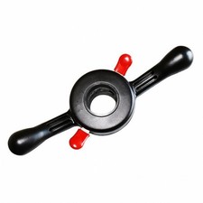 Tire Balancer Quick Release Nut Heavy-Duty Wheel Balancer Fast Disconnect Hub