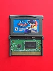 GBA Beyblade: Vforce Ultimate Blader Jam Nintendo Game Boy Advance Authentic
