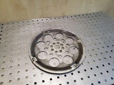 Subaru Outback BR FLYWHEEL 2.5 PETROL 123KW 2005 26072043