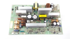 Ricoh ZSRC533F Power Supply Board (AZ260003) - Good Working
