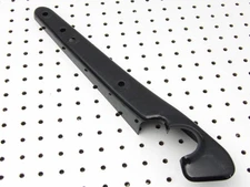 Harley-Davidson 10-22 Sportster 48 OEM Right Rear Fender Support Cover 60203-06