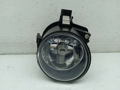 6H0941699 NEBELSCHEINWERFER LINKS / 00709682 / 38609 / 335459 FÜR VOLKSWAGEN LUP