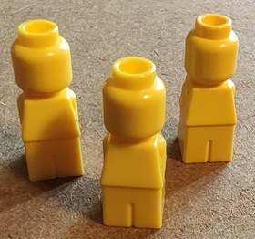 LEGO MINOTAURUS BOARD GAME #3841 REPLACEMENT PAWNS, DICE & TILES