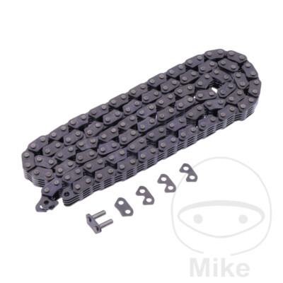 BorgWarner Open Cam Chain fits Suzuki GSX-R 1000 RZA ABS 2017-2020