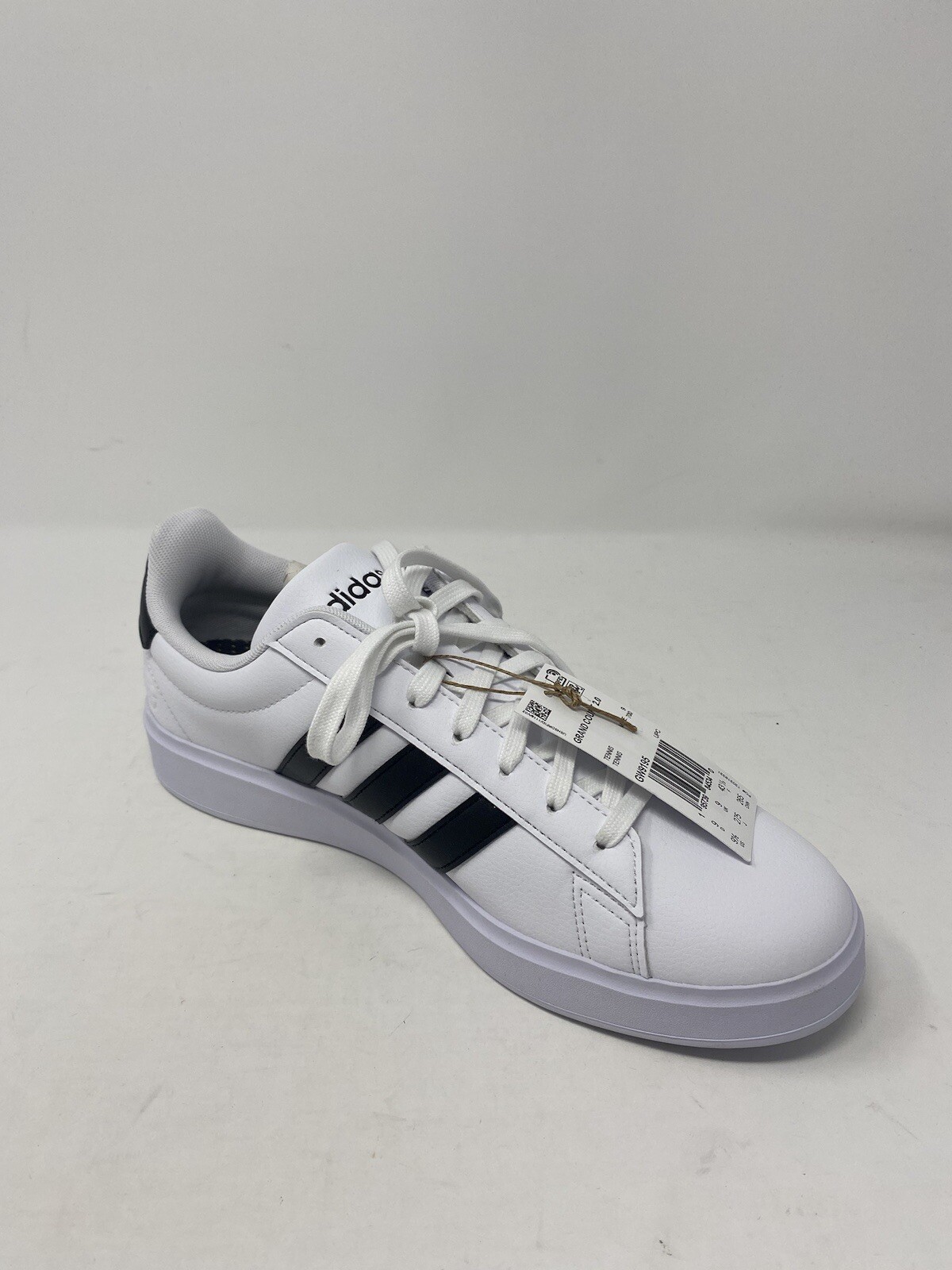 adidas grand court fy8195