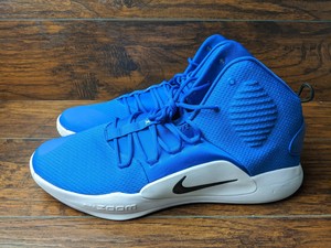 hyperdunk 18
