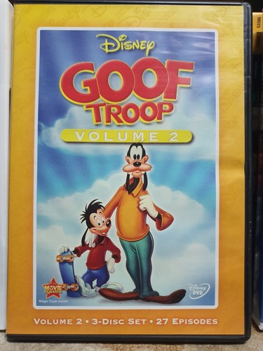 Disney and Other Animated Movie DVDs - Buy more to save - Picture 102 of 264