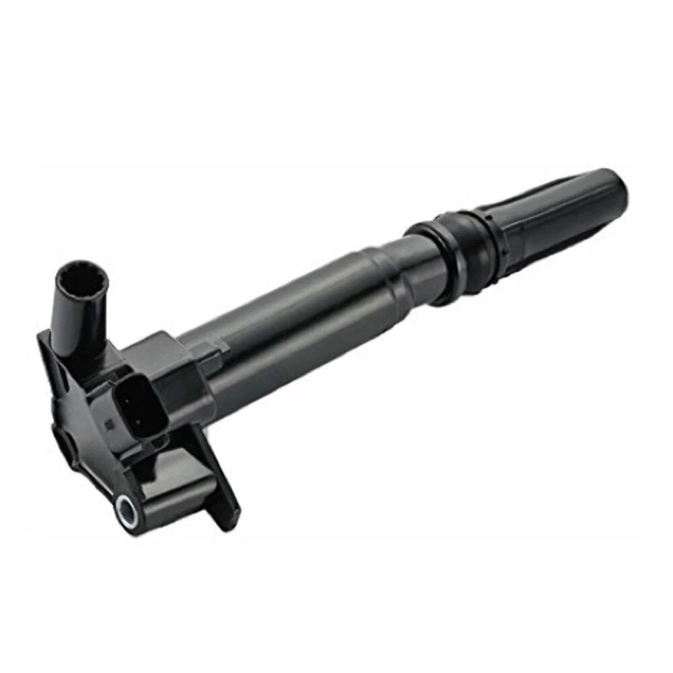 Комплект из 8 катушек зажигания для Ford F-150 F-250 F-350 Super Duty 2010 2017 - UF639 - Изображение 2 из 4