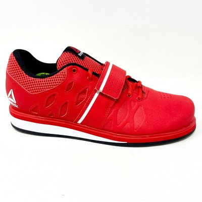 8.5 Weightlifting Shoes BD1608 