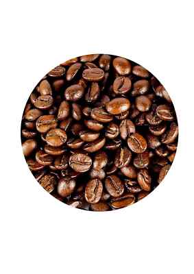 MokkaFarms 100% Pure Arabica Roasted Coffee Beans 100g Free Shipping World Wide