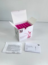 NEW EXPIRED 24pk MilliporeSigma™ Amicon™ Ultra-4 Centrifugal Filter Units