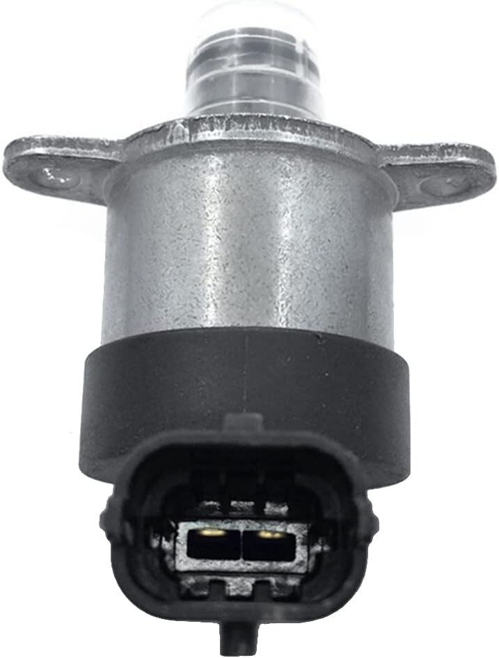 FUEL PUMP PRESSURE REGULATOR CONTROL VALVE FOR VOLVO XC60 XC70 XC90 2