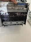 Foto 3 di 7