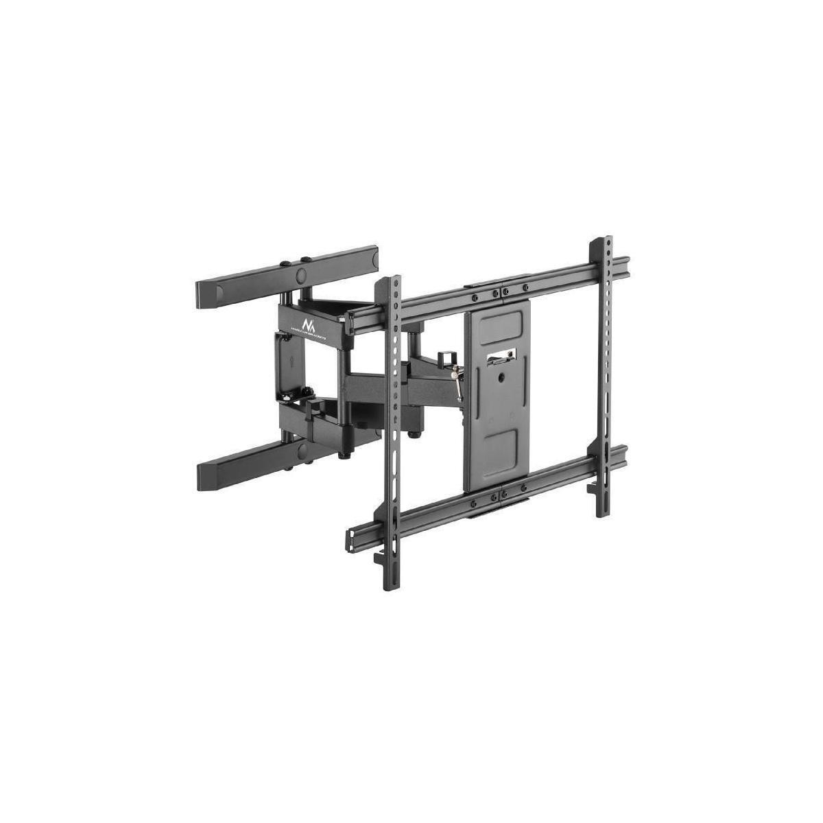 Thumbnail - Mc-881 - Tv-ständer/halterung, Max. 80 Zoll, Max. 60 Kg, 1 Gerät