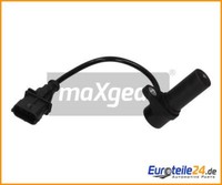 Impulsgeber, Kurbelwelle Maxgear 24-0160 FüR Iveco Fiat