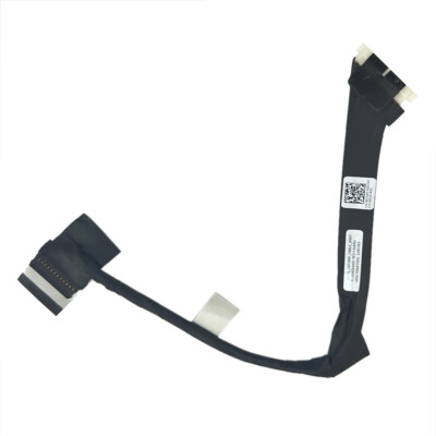 for DELL Alienware X15 R1 R2 Battery Cable 0N7V8C N7V8C Brand New 