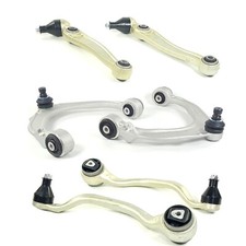 Front Lower Suspension Upper Control Arm w/Ball Joint FOR BMW X5 F15 E70 2014-18