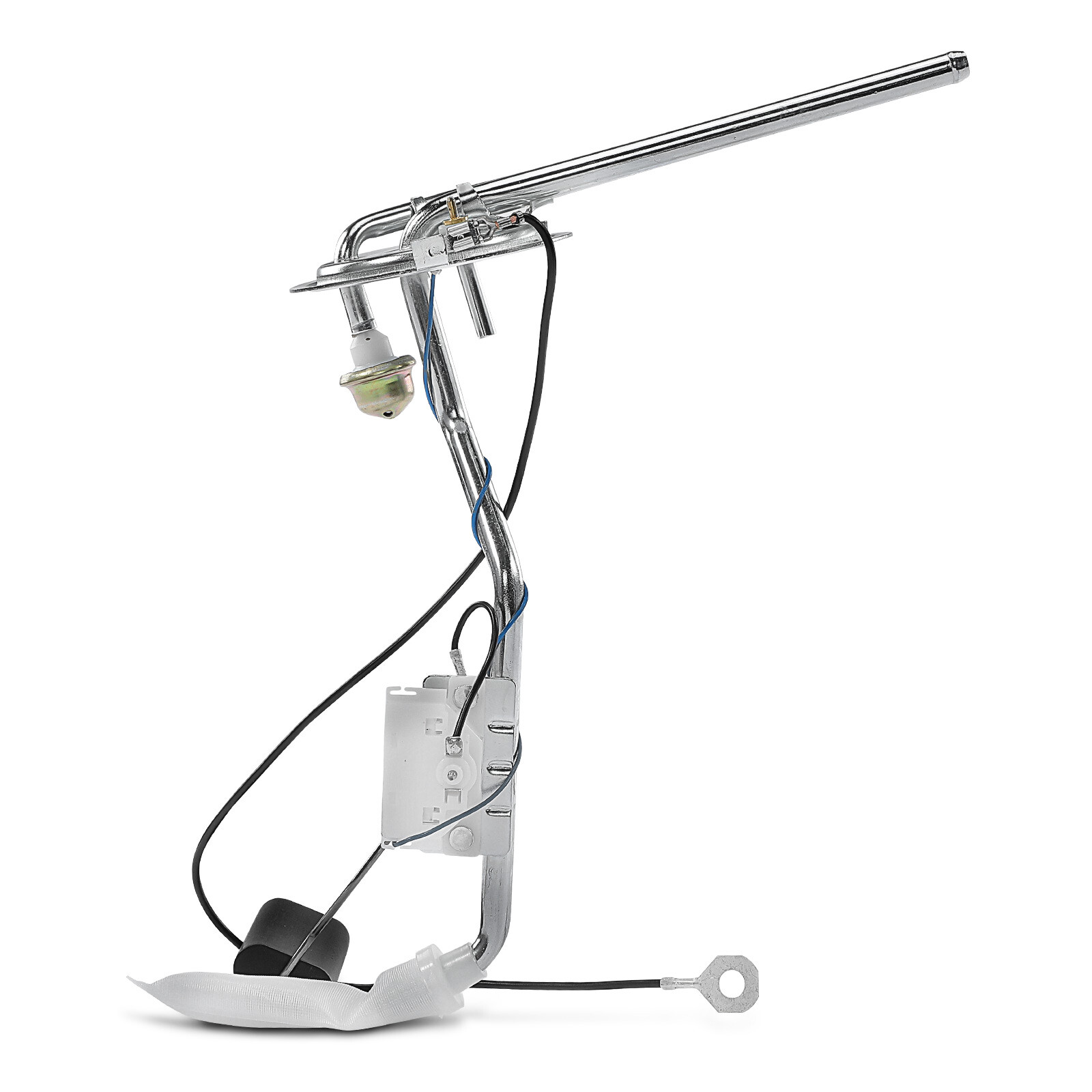 New Fuel Tank Sending Unit for Buick LeSabre Riviera Cadillac Brougham