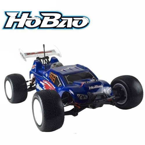 O [OP-0102] HYPER MT REVERSE CONVERSION KIT – EM Performance