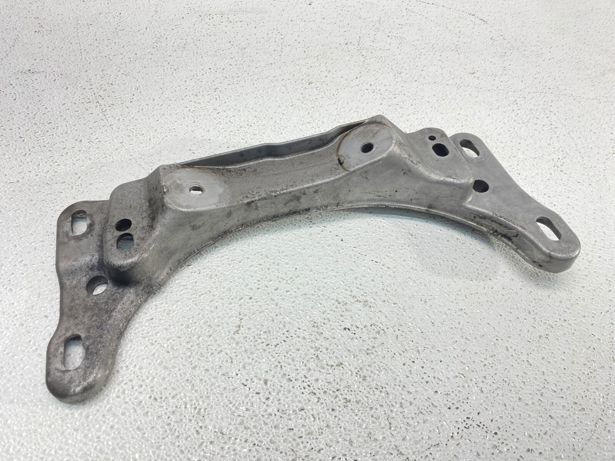 MOMOボス　BMW　E46/Z4　2012 楽天市場】MOMOボスBMW E46／Z4 2012 : Parts Hills