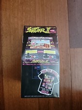 2018 Funko Emerald City Comic Con Exclusives Guide 21