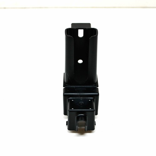 BMW M X1 X3 X4 M4 GTS E82 E84 E88 BRACKET CONTROL UNIT RDC 36136796534 ...