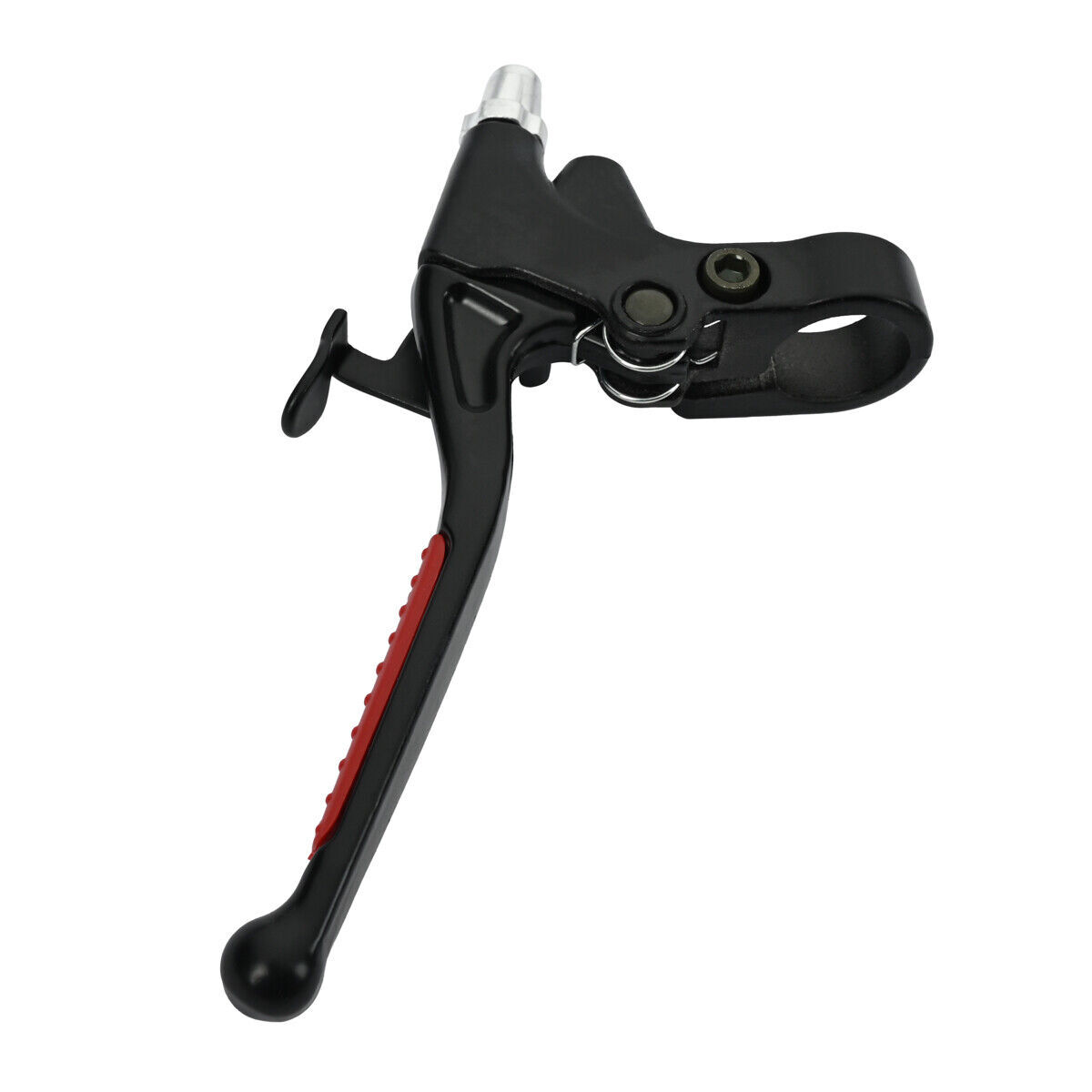 100CC 2 Stroke Motorized bike kit Motorised Bicycle Push Petrol Gas