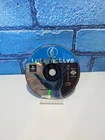 Interactive CD Sampler Volume 6 Vol. 6 (Sony Playstation 1 PS1, 1998) Demo Disc