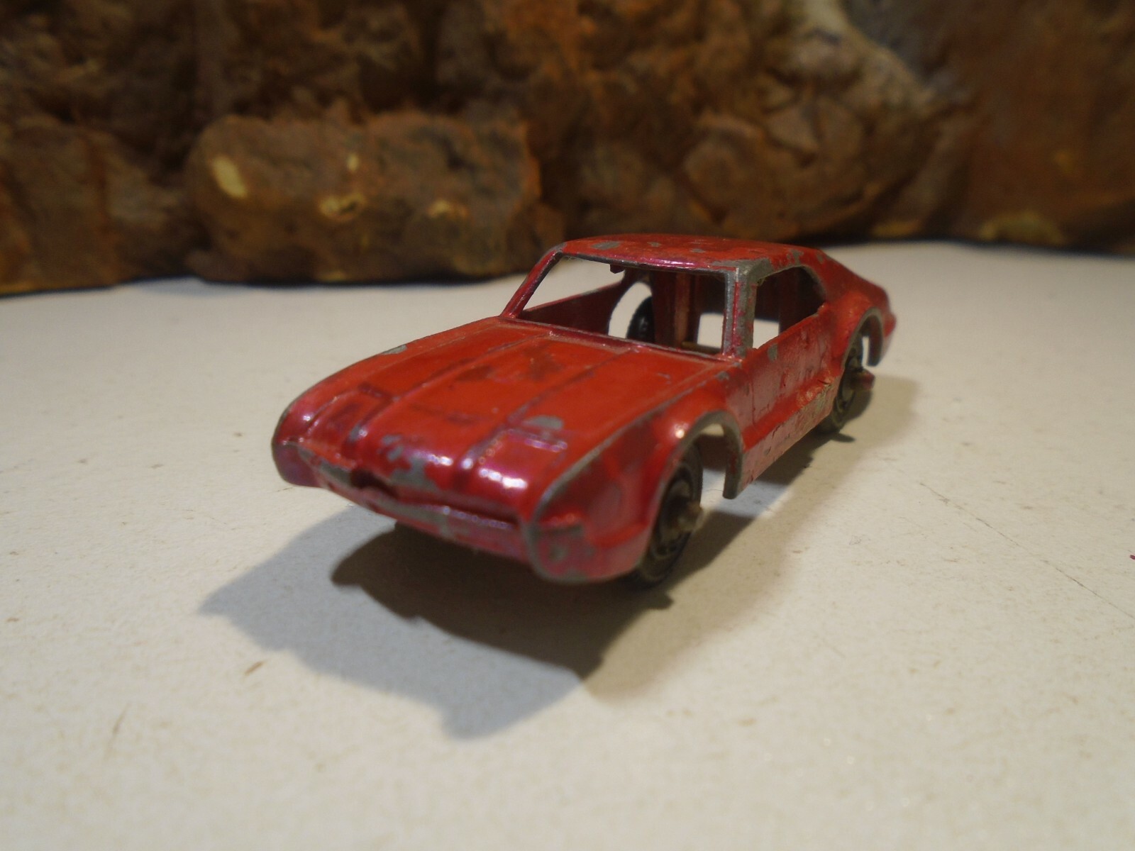 Picture 6 of 10