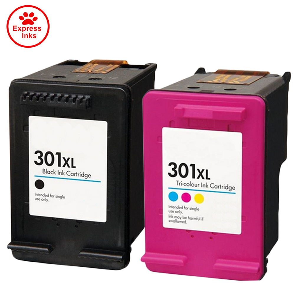 HOT Ink Cartridge Driver Hp 1050a Deskjet Ink Cartridge For HP