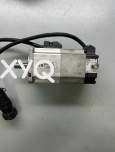 1PCS Used working MSM031B-0300-NN-M0-CH1 Free Shipping